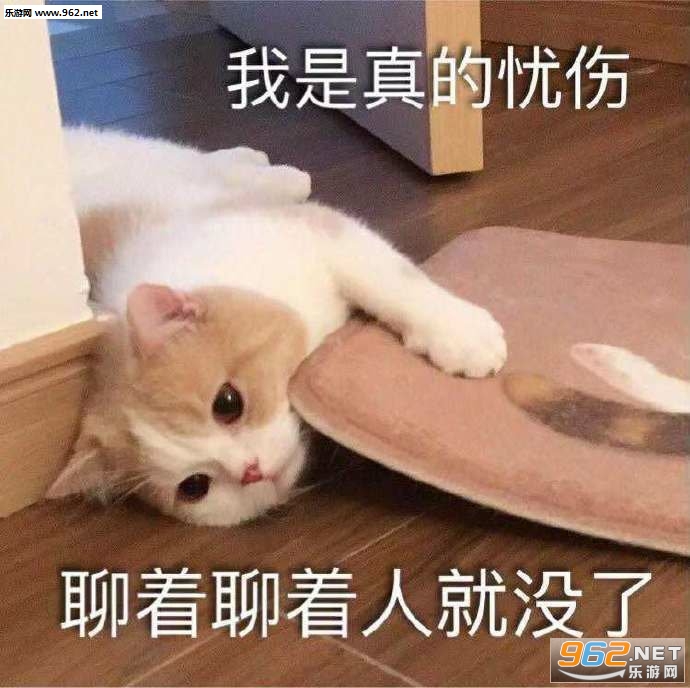 �Һ����ѱ����