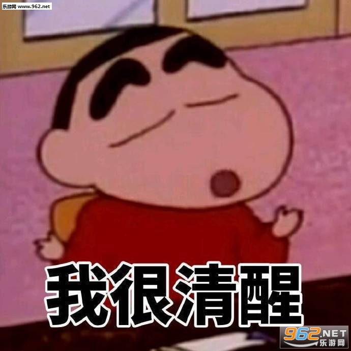 �Һ����ѱ����