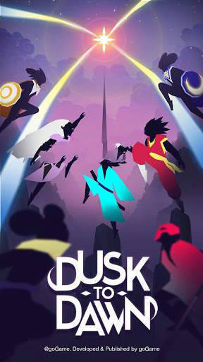 Dusk to Dawn��׿��