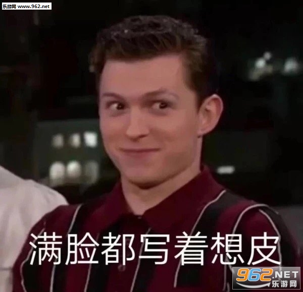 ������д����Ƥ�����