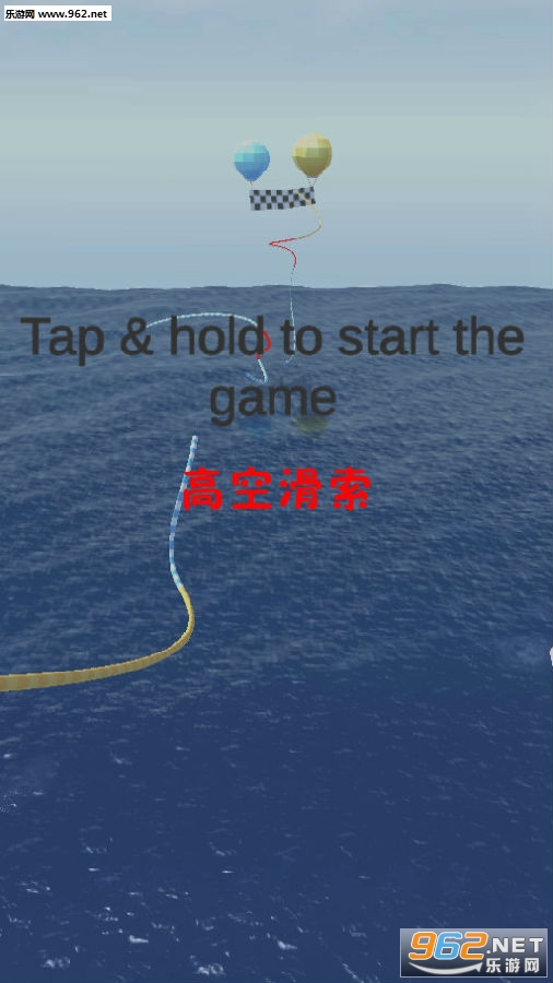 �߿ջ�����׿��