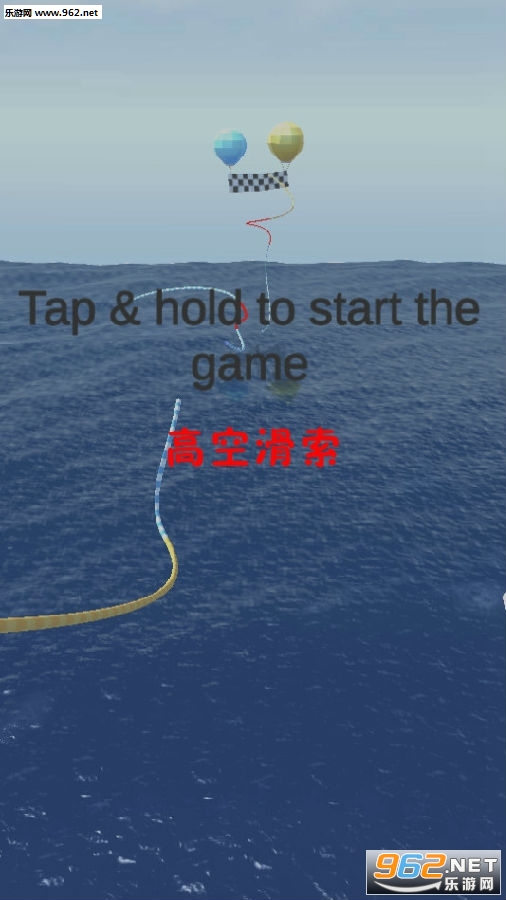 �߿ջ�������
