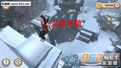 ���߿շ���׿��