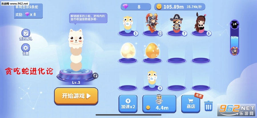 ̰���߽����۹ٷ���