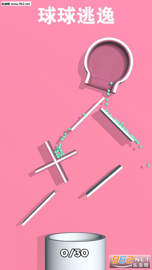 �������ݰ�׿��