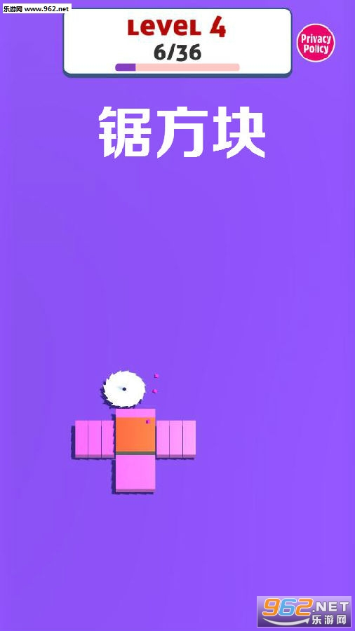 �ⷽ����Ϸ