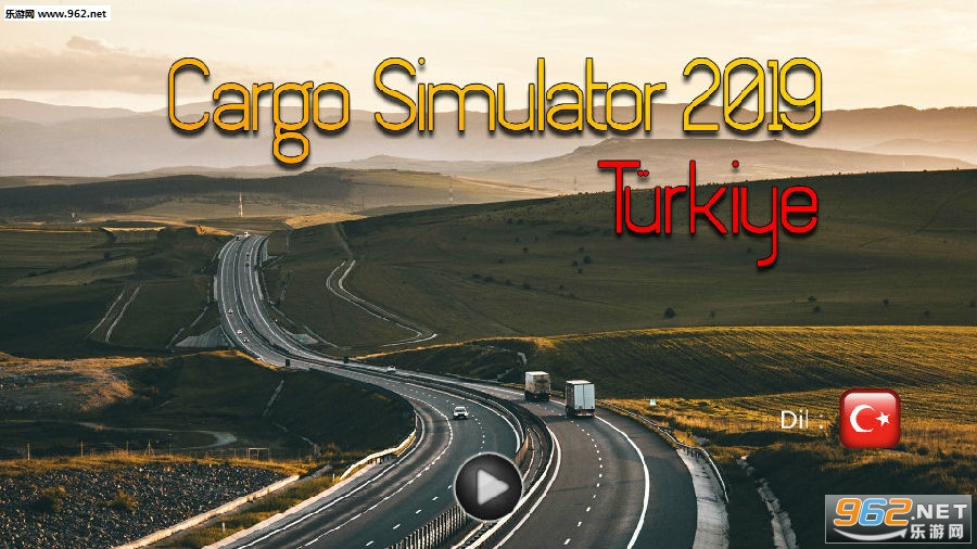����ģ����2019�����䰲׿��