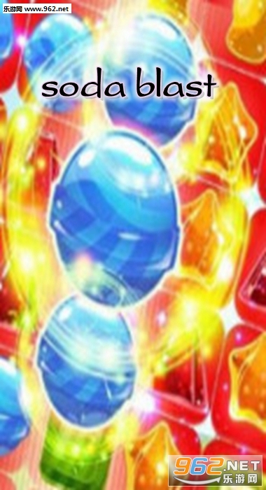 soda blast��Ϸ