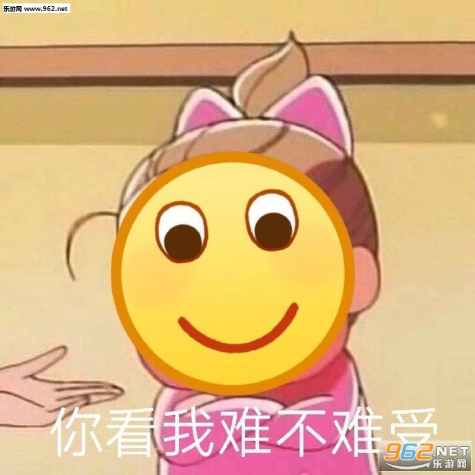 �۰Ͱ͵ȴ�������������