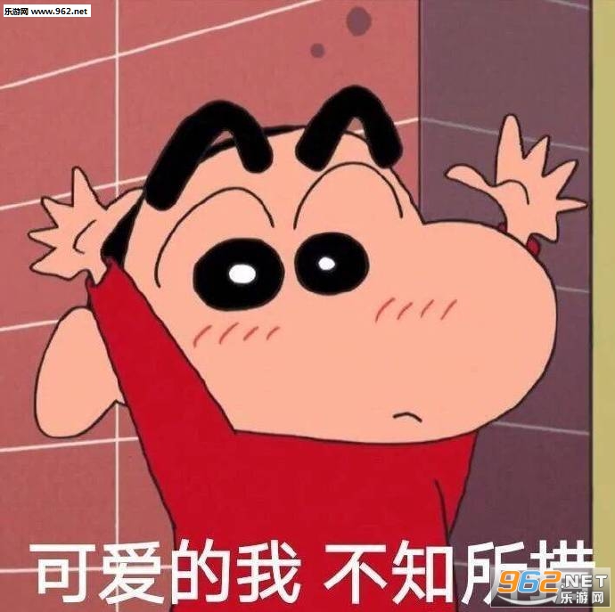 Ů�˾���һ���ö��������