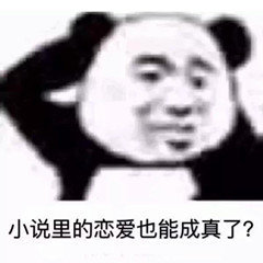�ϵܴ��������������