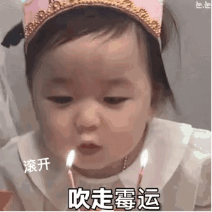 �ϵܴ��������������
