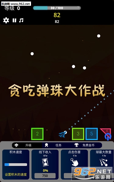 ̰�Ե������ս�ٷ���