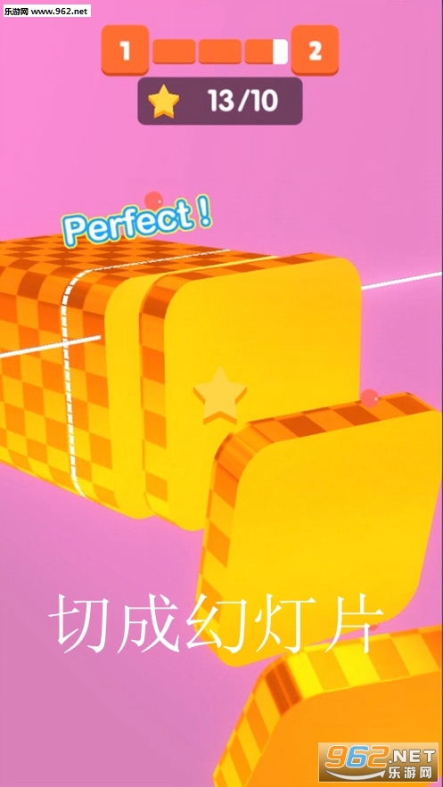 �гɻõ�Ƭ��׿��