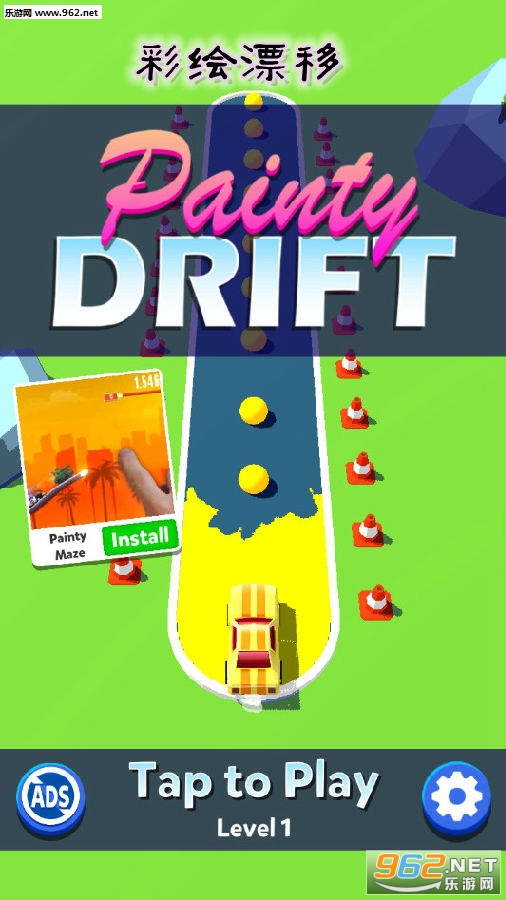 �ʻ�Ư������