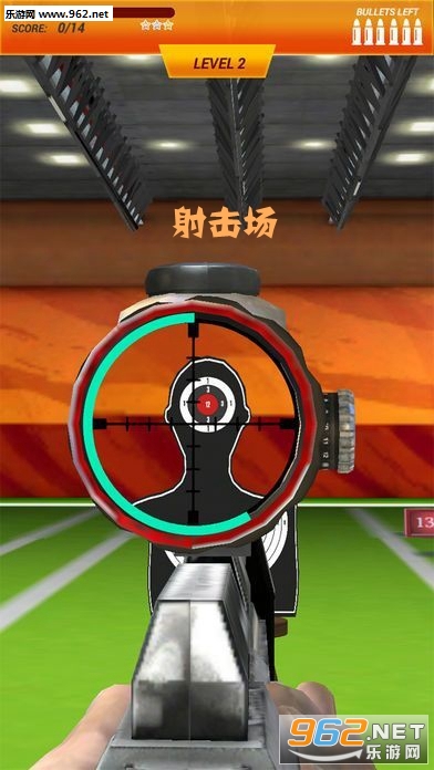 �����ShootingRange��׿��