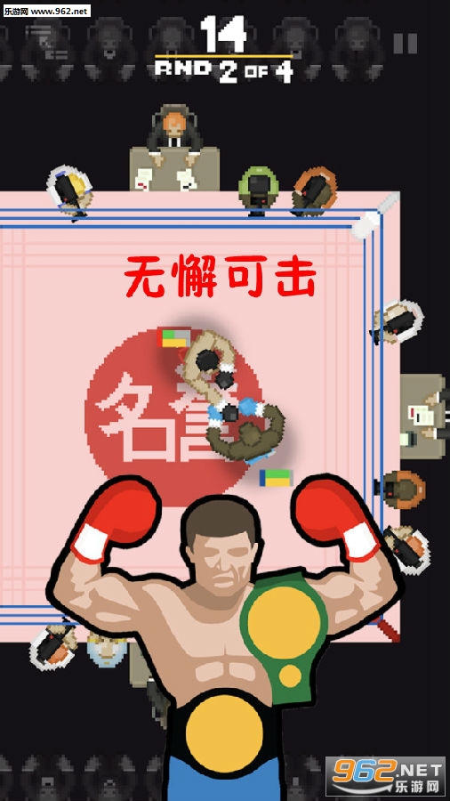 ��и�ɻ�����