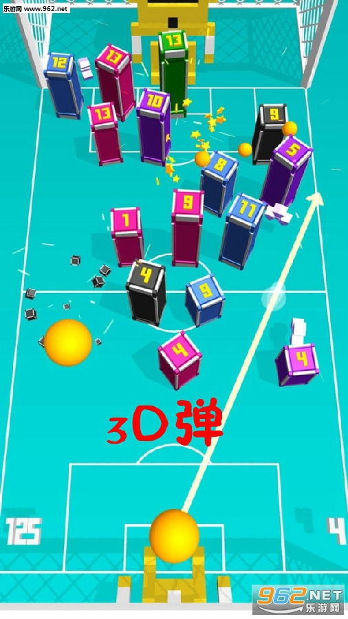 3D�����°�