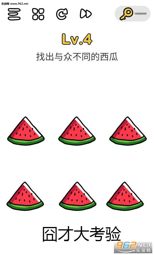 ��Ŵ��鰲׿��