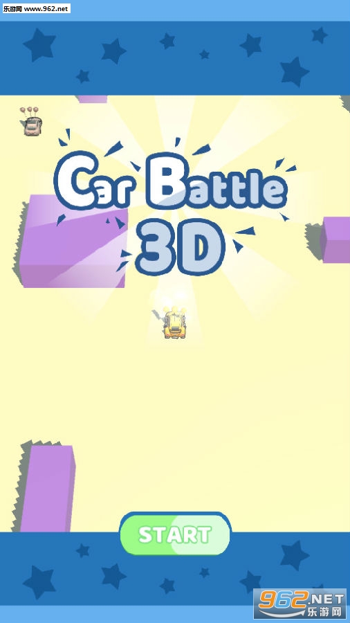 Car Battle 3D��׿��