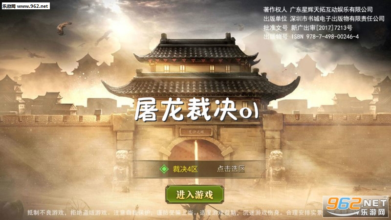 �����þ�ol����