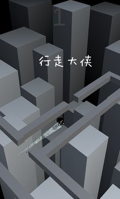 ���ߴ�������
