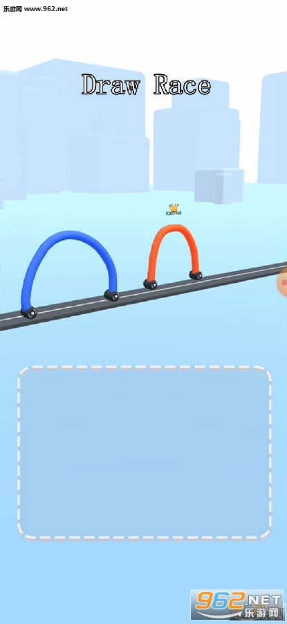 抖音Draw Race安卓版 抖音Draw Race安卓版