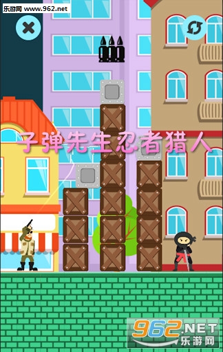 �ӵ������������˰�׿��