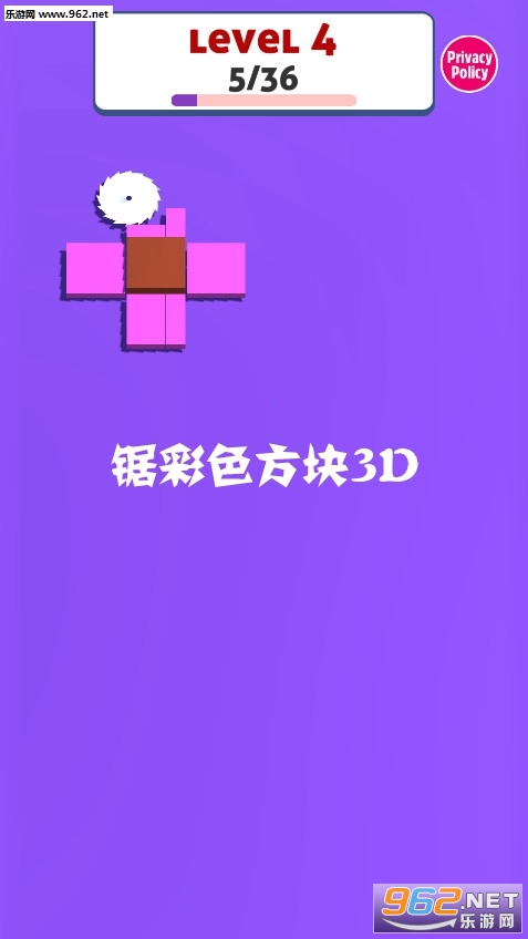 ���ɫ����3D��׿��