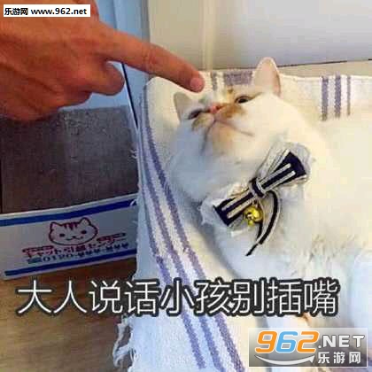 ����������Ҫ���ǹ��ɱ����