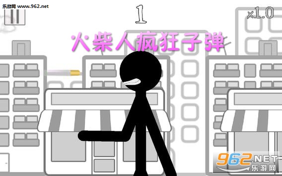 ����˷���ӵ���׿��