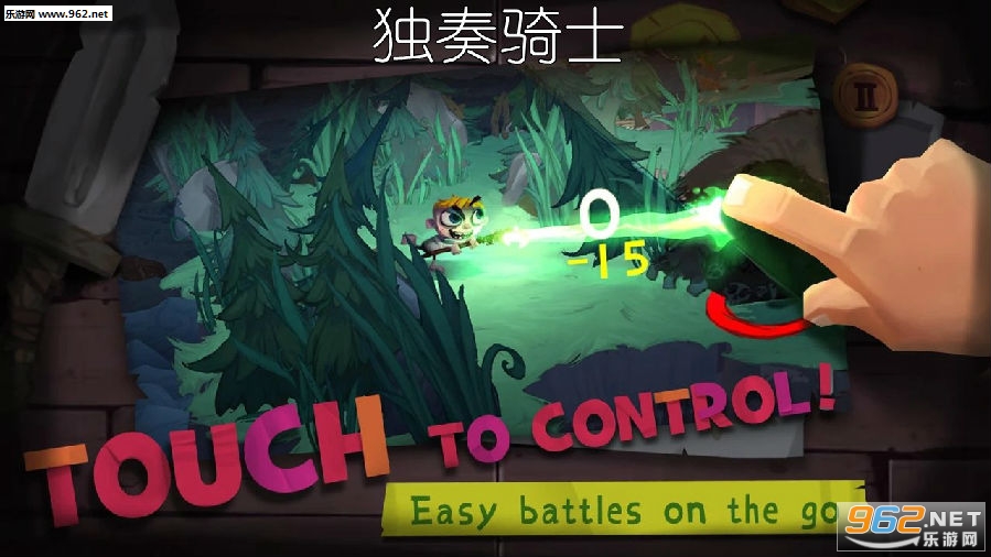 ������ʿ���°汾
