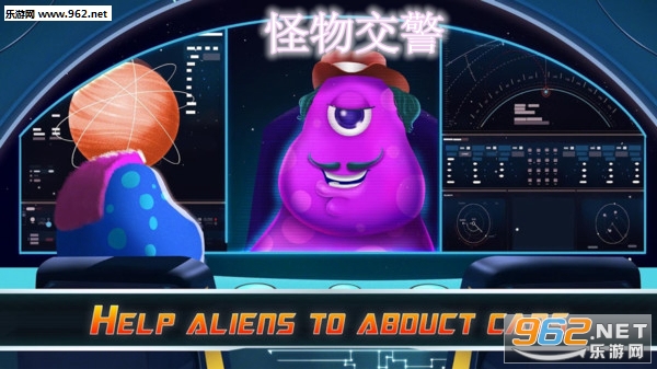 ���ｻ����׿���İ�
