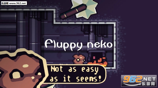 Fluppy neko��׿��