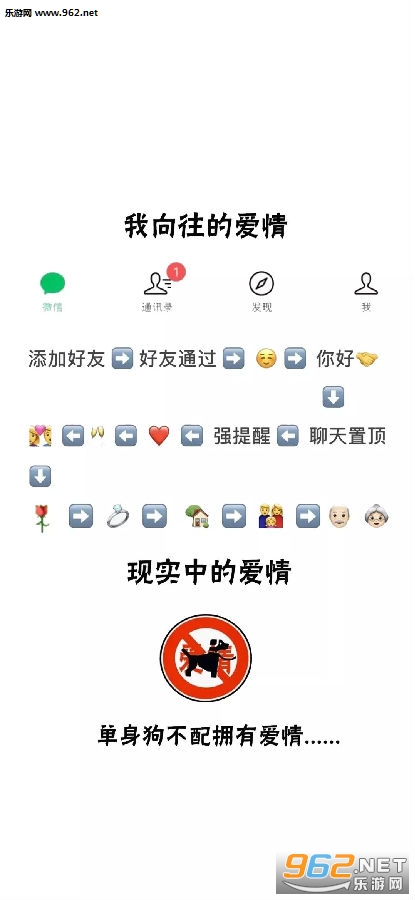 ������������İ���ͼƬ��ֽ
