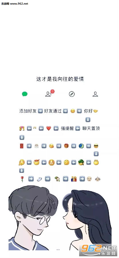 ������������İ���ͼƬ��ֽ
