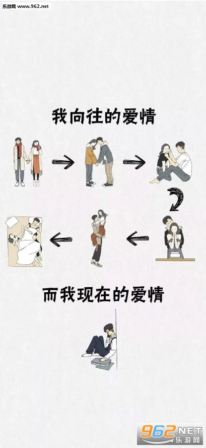 ������������İ���ͼƬ��ֽ