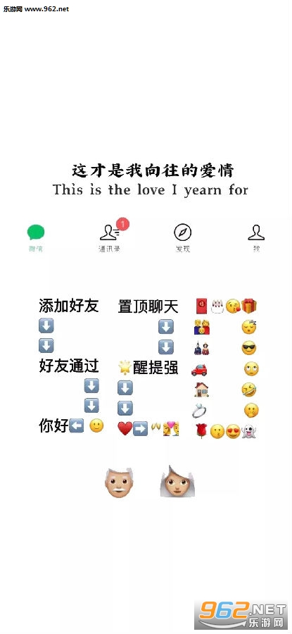 ������������İ���ͼƬ��ֽ