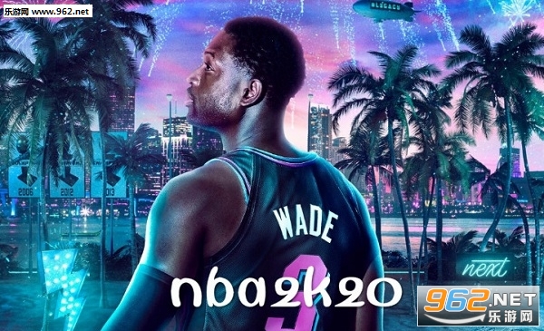 nba2k20安卓手机在哪里下载 nba2k20手机版怎么捏脸 nba2k20安卓手机在哪里下载 nba2k20手机版怎么捏脸