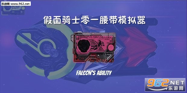 ������ʿ��һ����ģ����