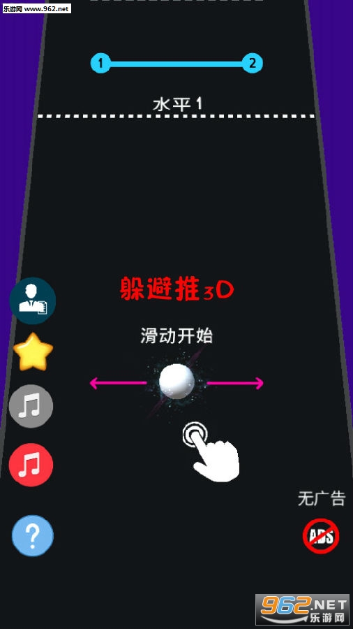 �����3D��׿��