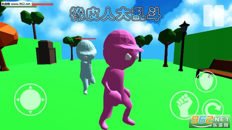 ��Ƥ�˴��Ҷ���׿��