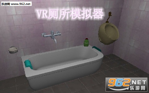 VR����ģ������׿��