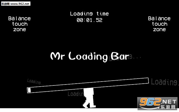 Mr Loading Bar��׿��
