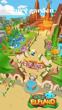 fairy garden��׿��