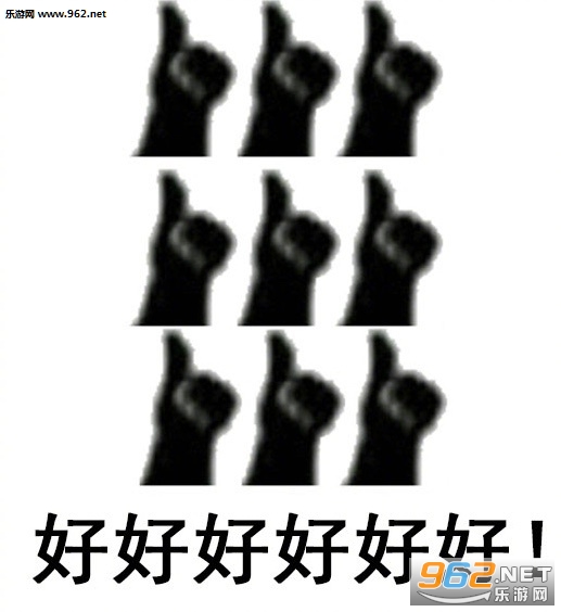 ���ܿ��ޱ����