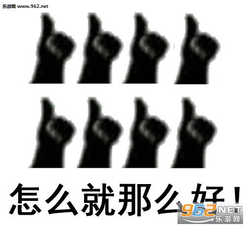 ���ܿ��ޱ����