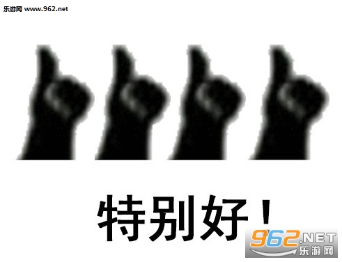���ܿ��ޱ����