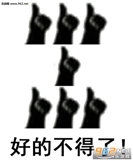 ���ܿ��ޱ����