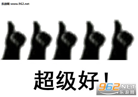 ���ܿ��ޱ����